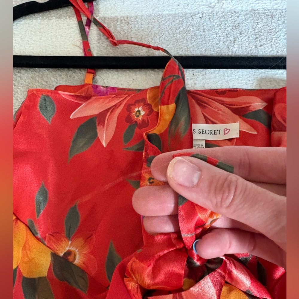 2000s Victoria secret Slip - Picture 5 of 5